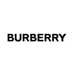 burberry head office london telephone number|Burberry head office leeds.